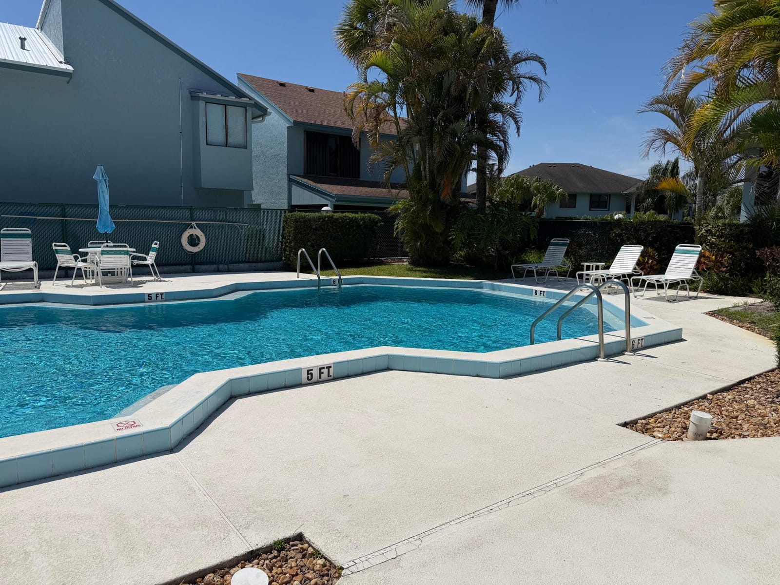 950 S Kanner Highway A25, Stuart, FL 34994 photo 20