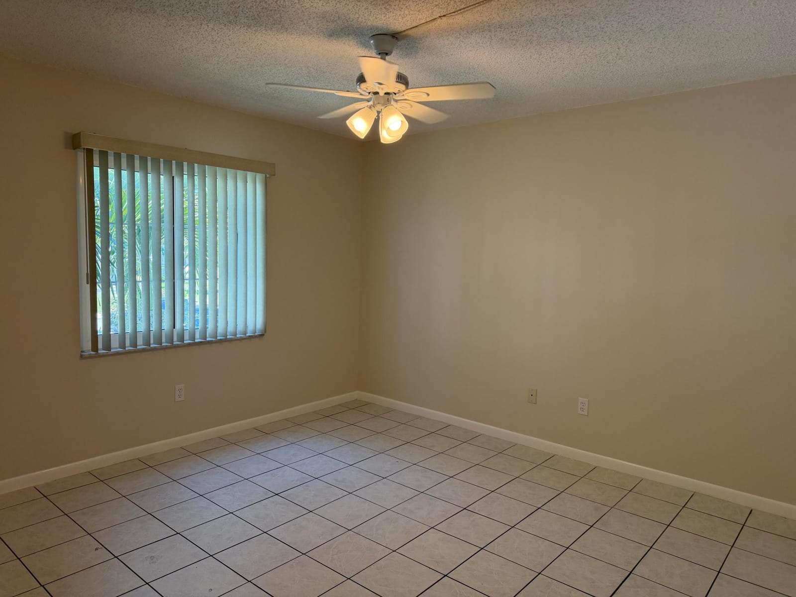 950 S Kanner Highway A25, Stuart, FL 34994 photo 3