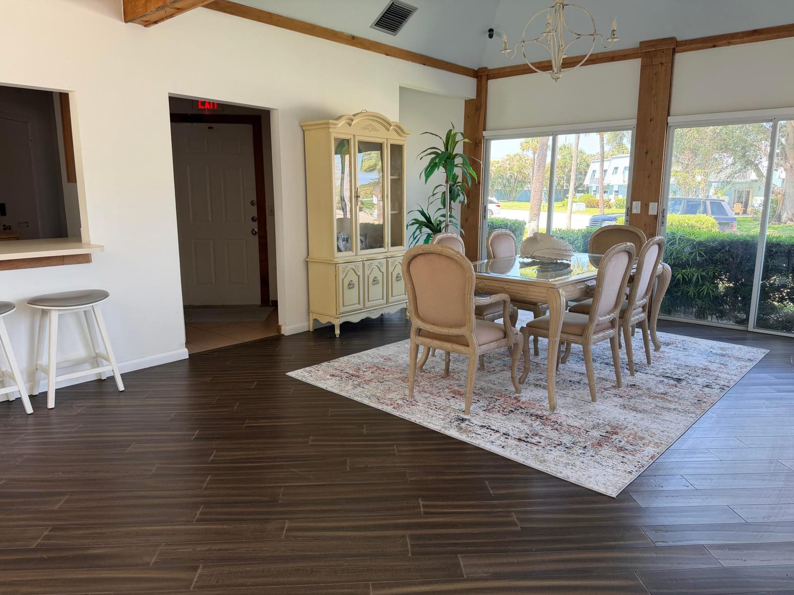 950 S Kanner Highway A25, Stuart, FL 34994 photo 22