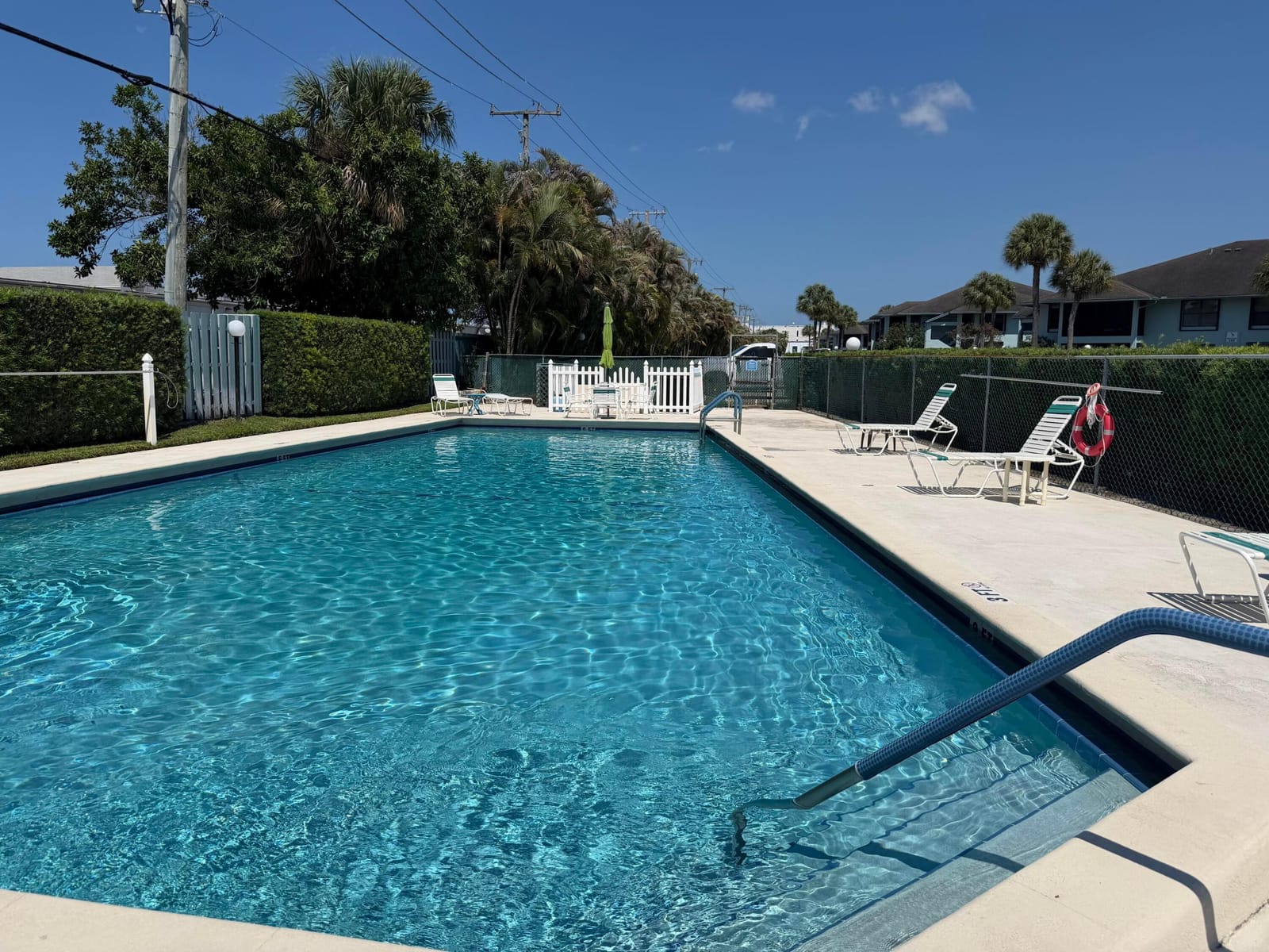 950 S Kanner Highway A25, Stuart, FL 34994 photo 24
