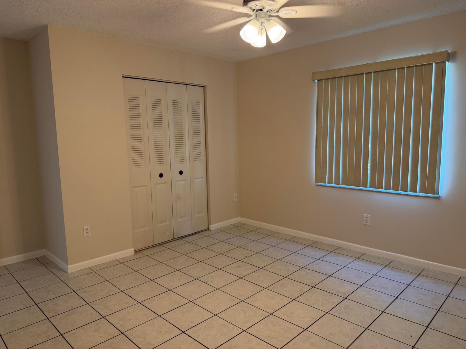 950 S Kanner Highway A25, Stuart, FL 34994 photo 4