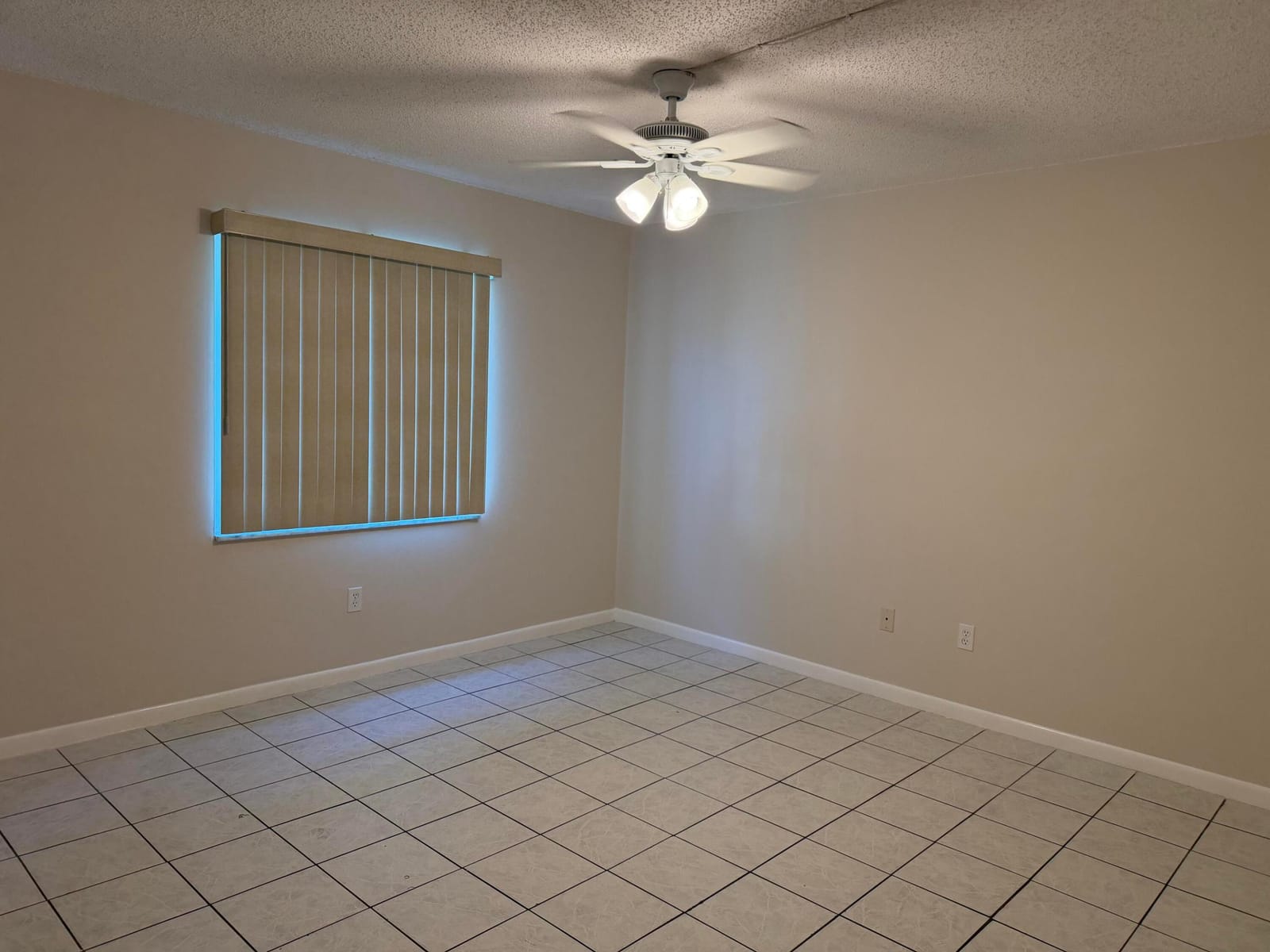 950 S Kanner Highway A25, Stuart, FL 34994 photo 5