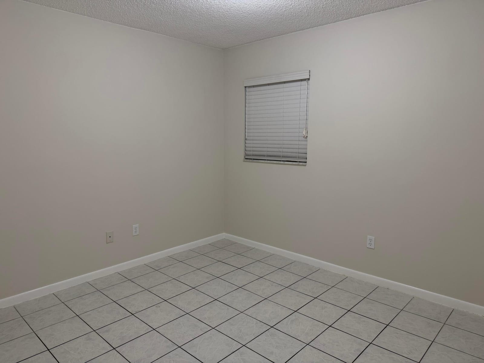 950 S Kanner Highway A25, Stuart, FL 34994 photo 6