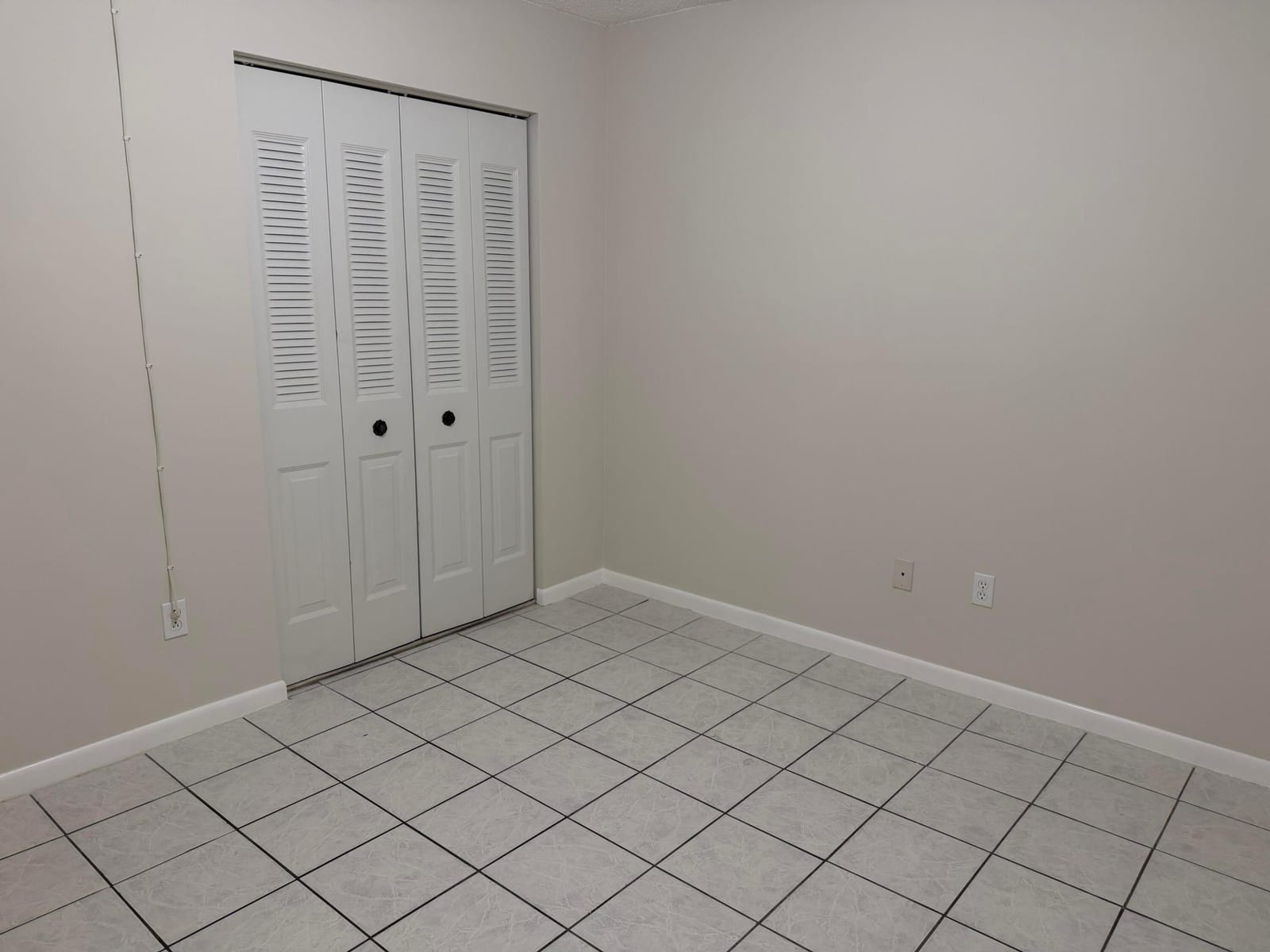 950 S Kanner Highway A25, Stuart, FL 34994 photo 7