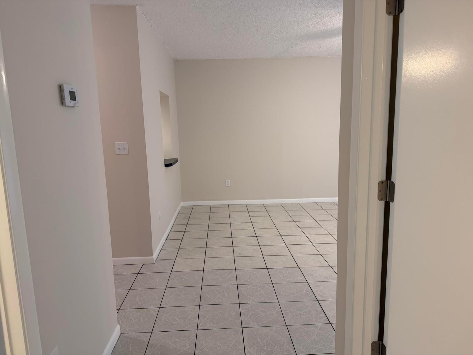 950 S Kanner Highway A25, Stuart, FL 34994 photo 8