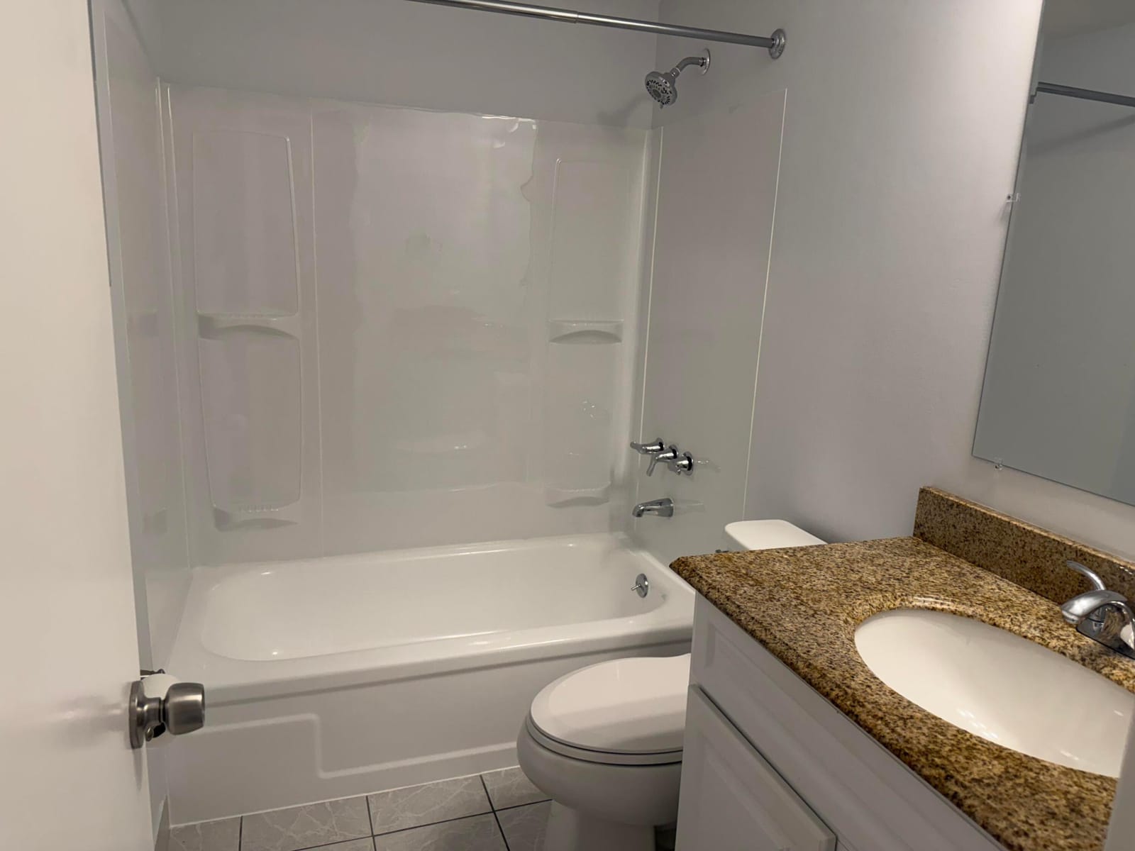 950 S Kanner Highway A25, Stuart, FL 34994 photo 9