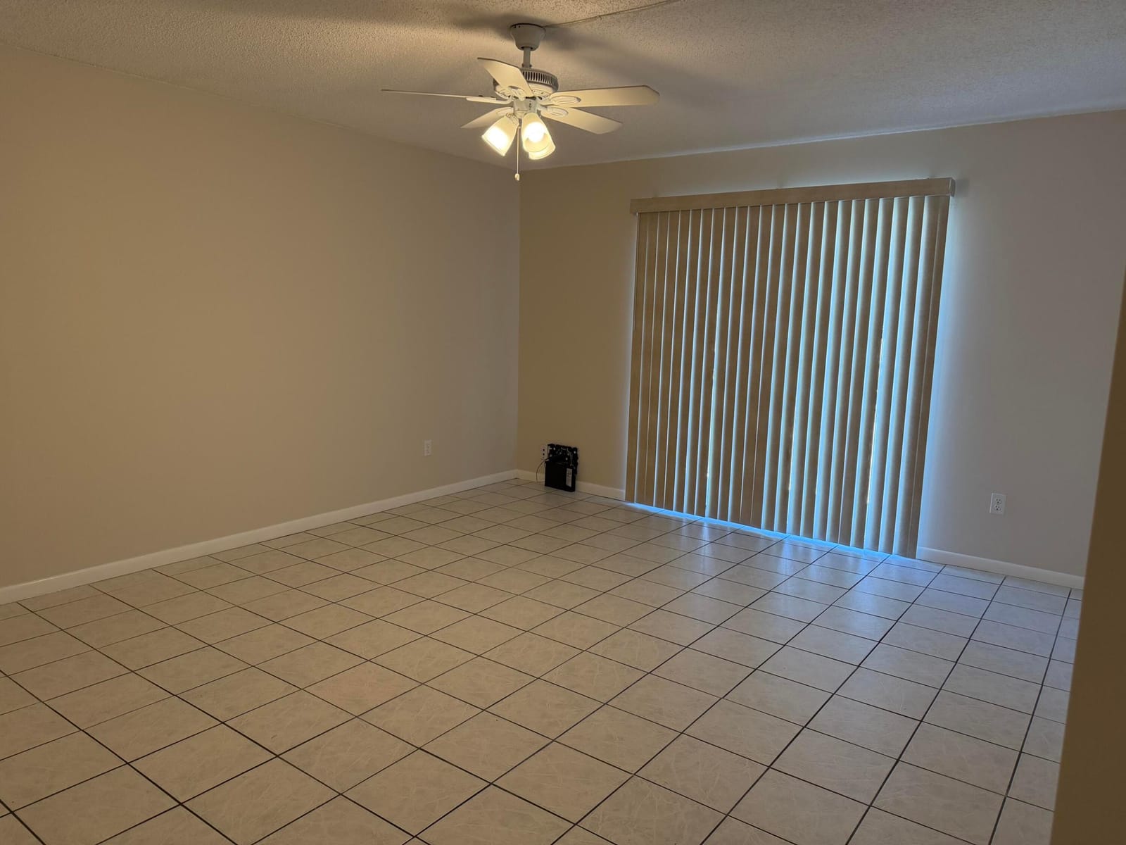 950 S Kanner Highway A25, Stuart, FL 34994 photo 10