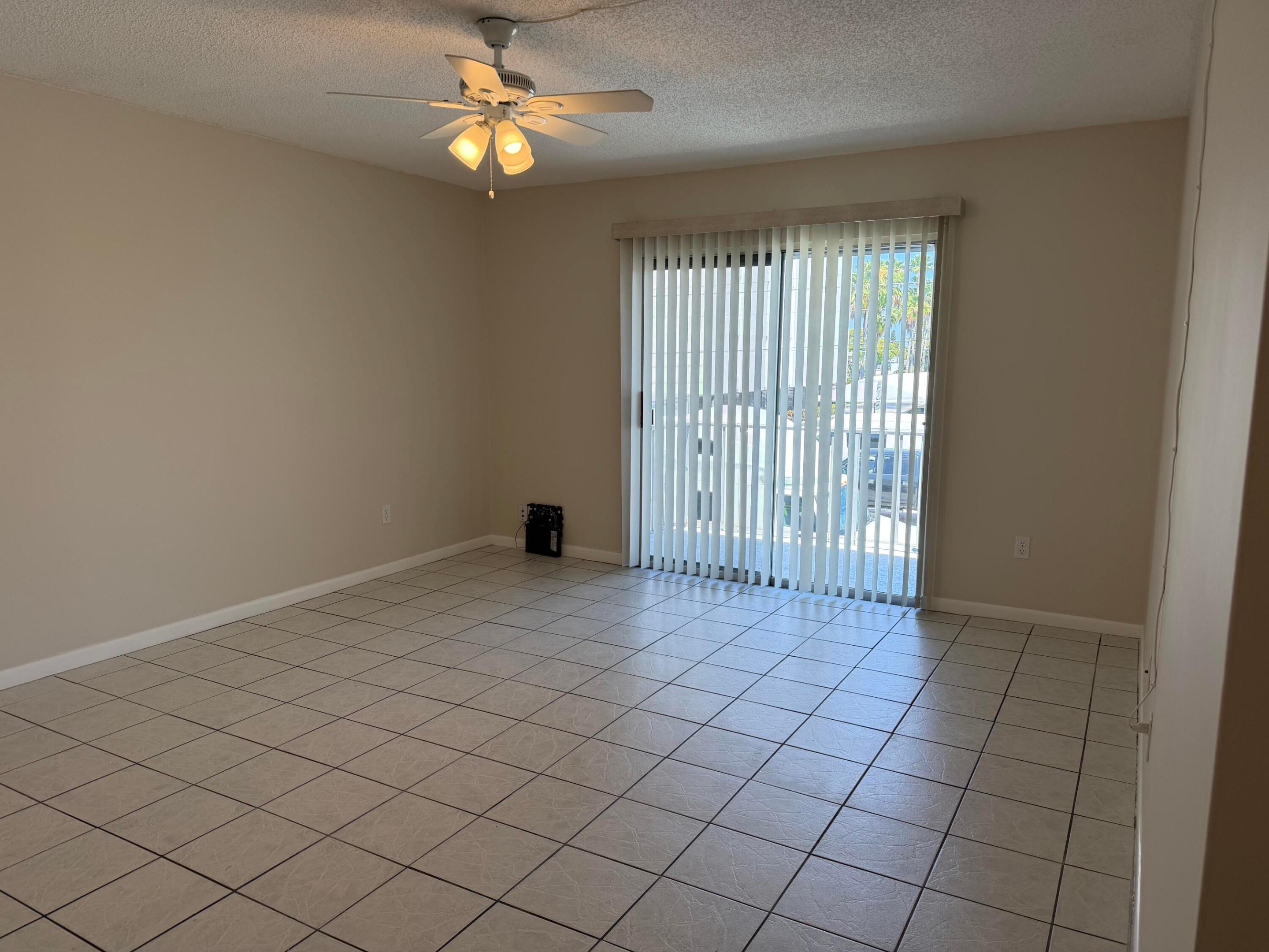 950 S Kanner Highway A25, Stuart, FL 34994, Stuart