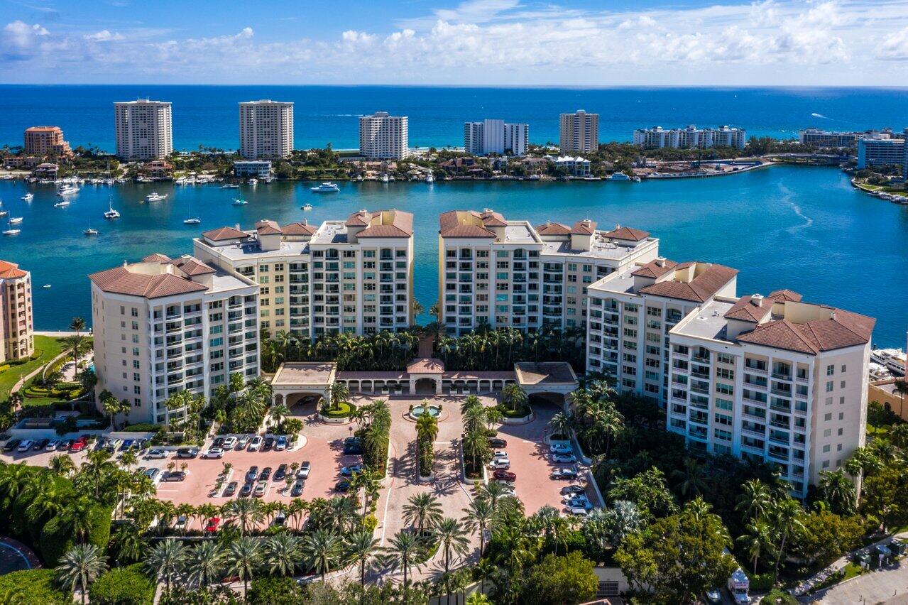 500 SE 5th Avenue 1201s, Boca Raton, FL 33432, Boca Raton