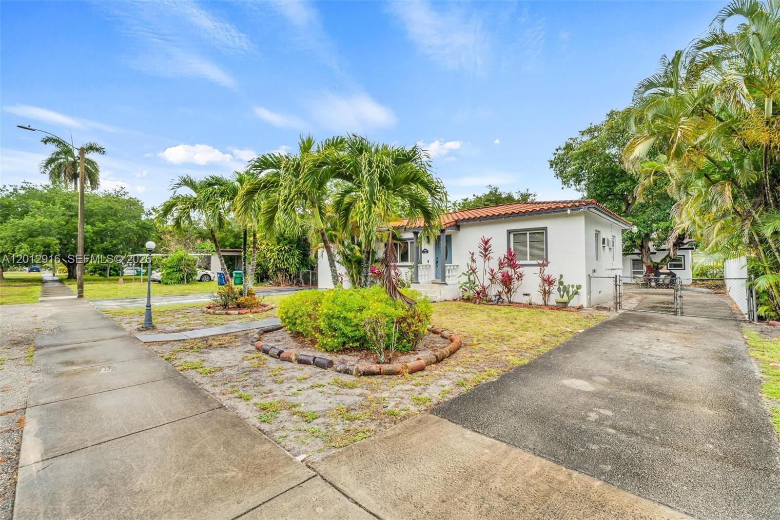 79 NW 143rd Street, Miami, FL 33168 photo 2
