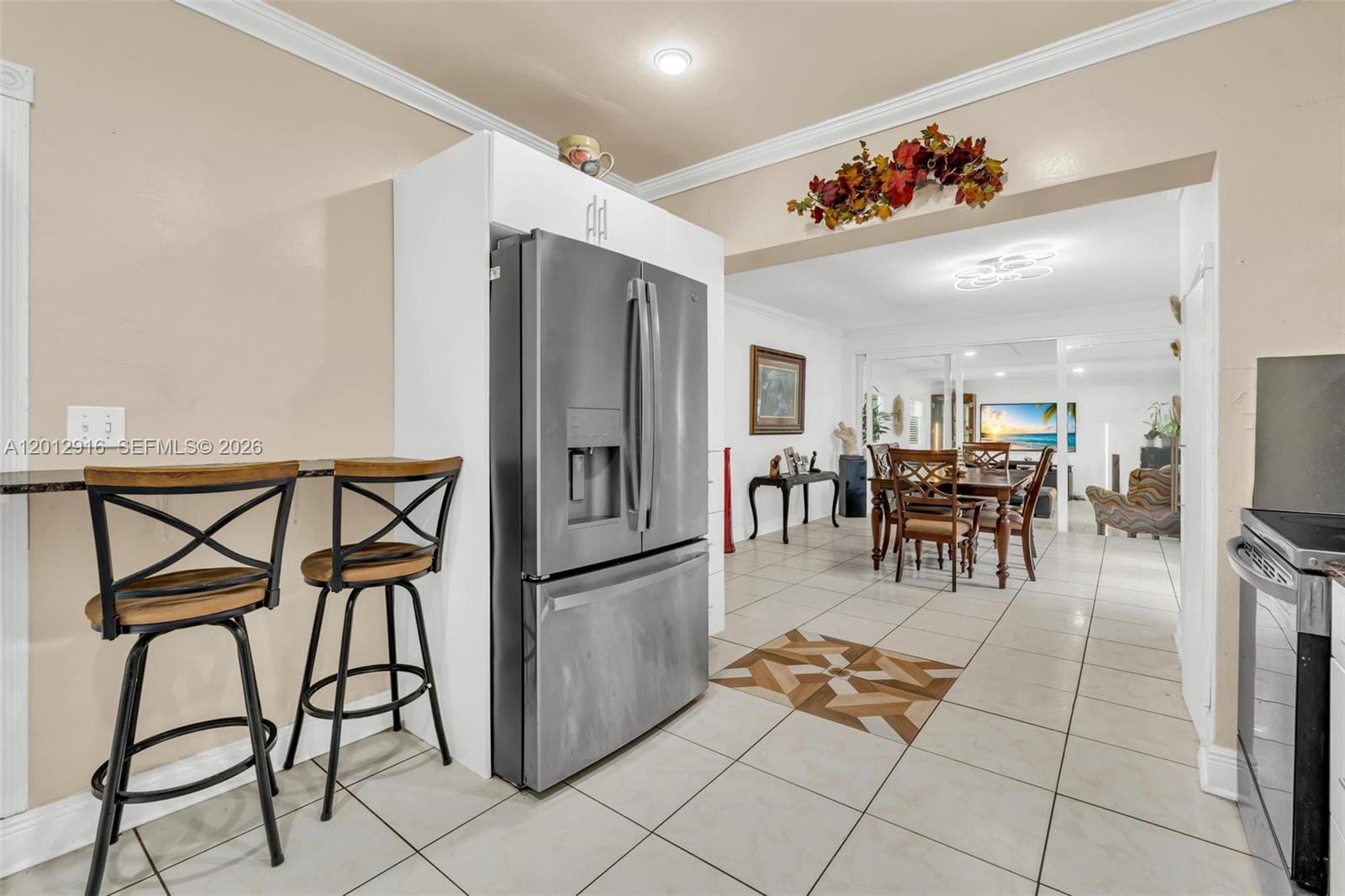 79 NW 143rd Street, Miami, FL 33168 photo 11