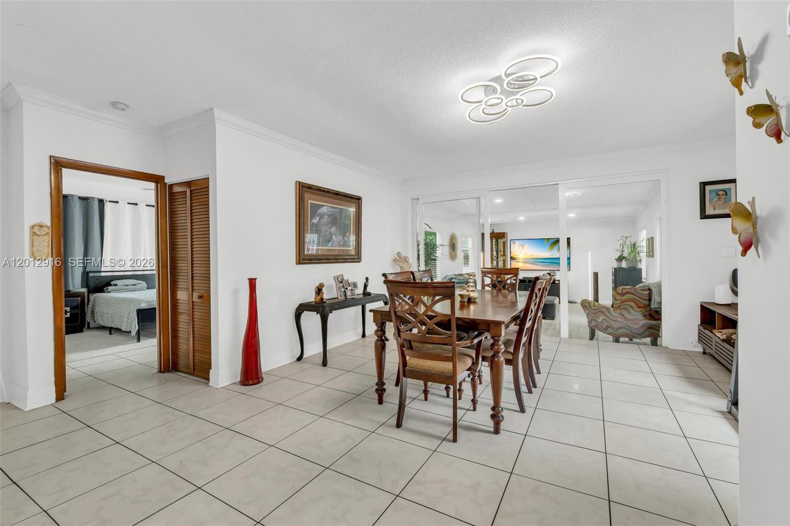 79 NW 143rd Street, Miami, FL 33168 photo 12