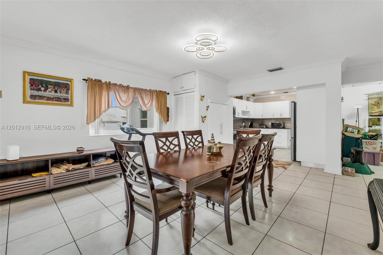 79 NW 143rd Street, Miami, FL 33168 photo 13