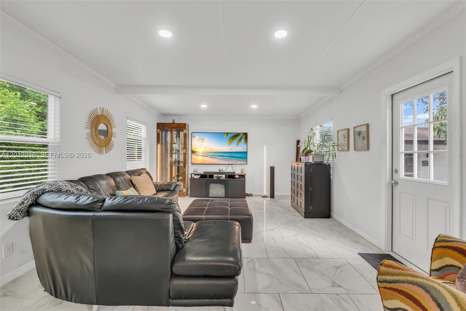 79 NW 143rd Street, Miami, FL 33168 photo 14