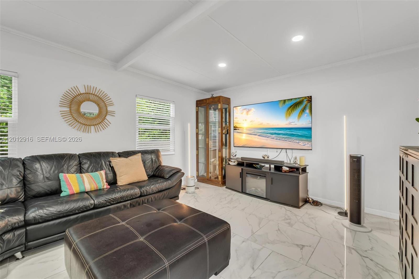 79 NW 143rd Street, Miami, FL 33168 photo 15