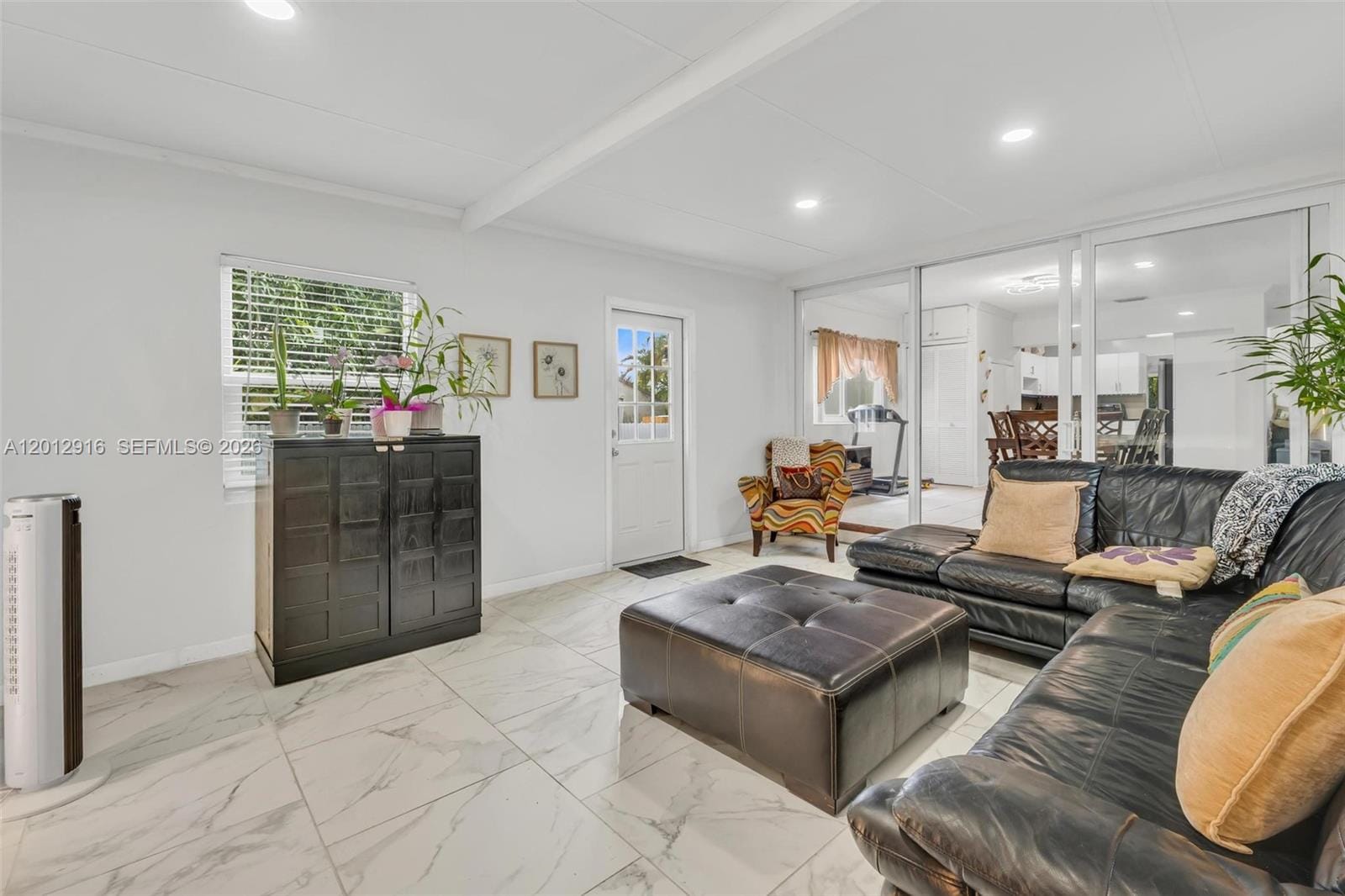 79 NW 143rd Street, Miami, FL 33168 photo 16