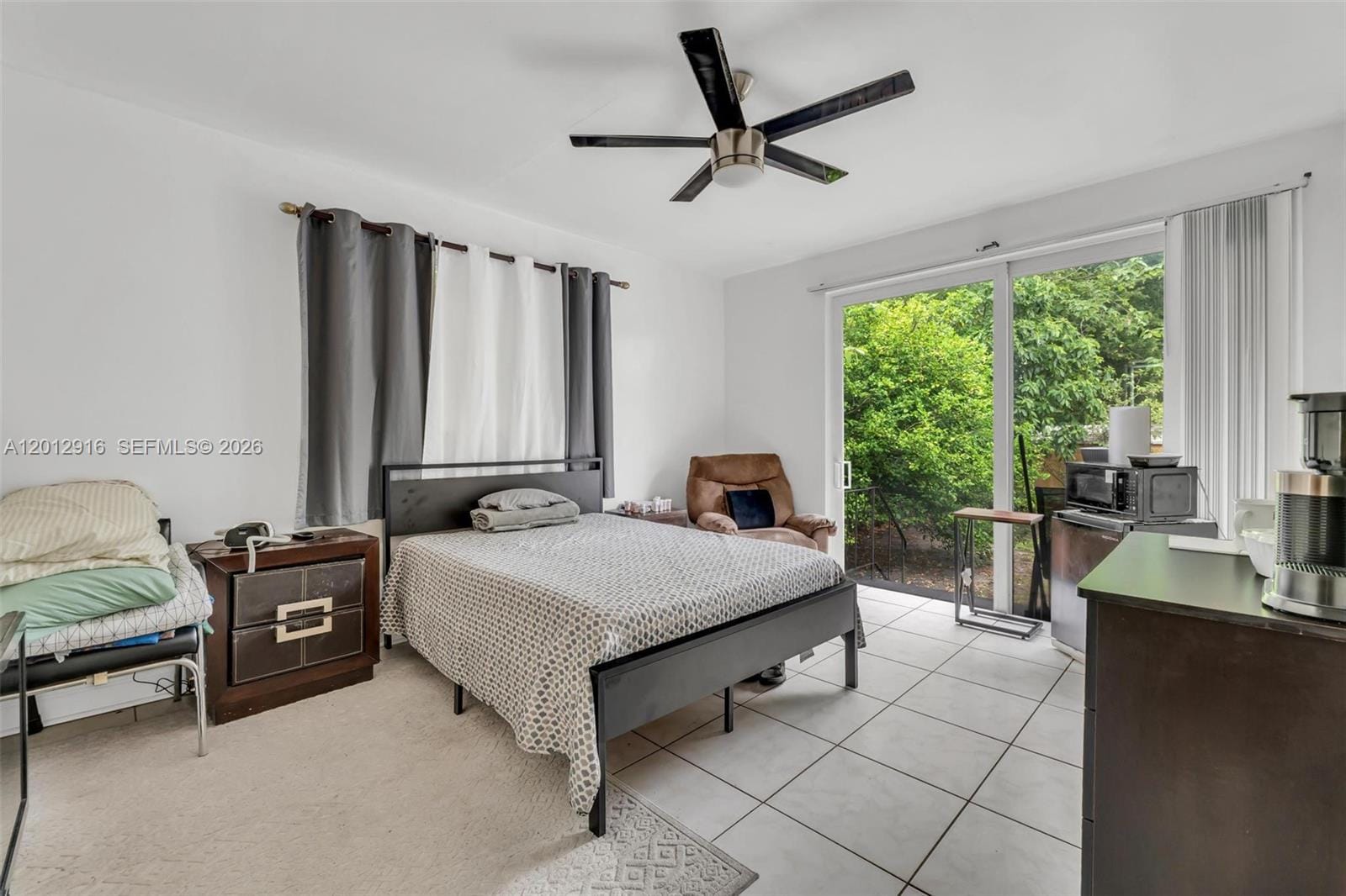 79 NW 143rd Street, Miami, FL 33168 photo 17