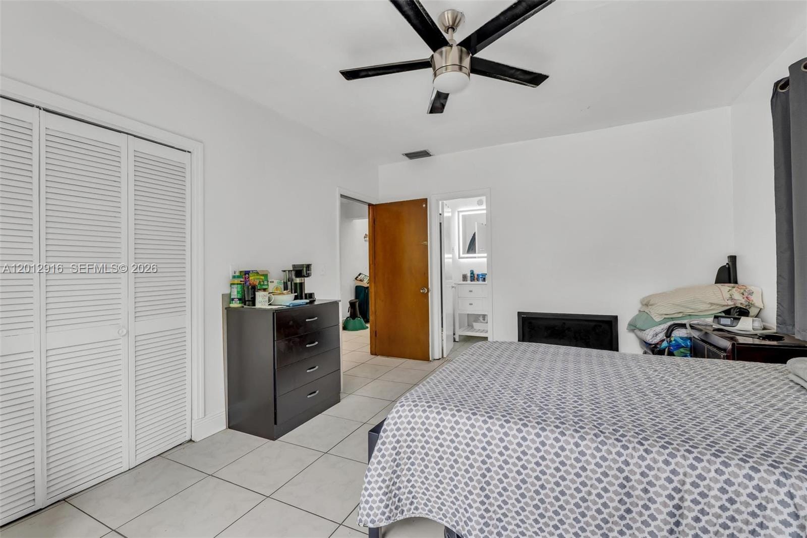 79 NW 143rd Street, Miami, FL 33168 photo 18