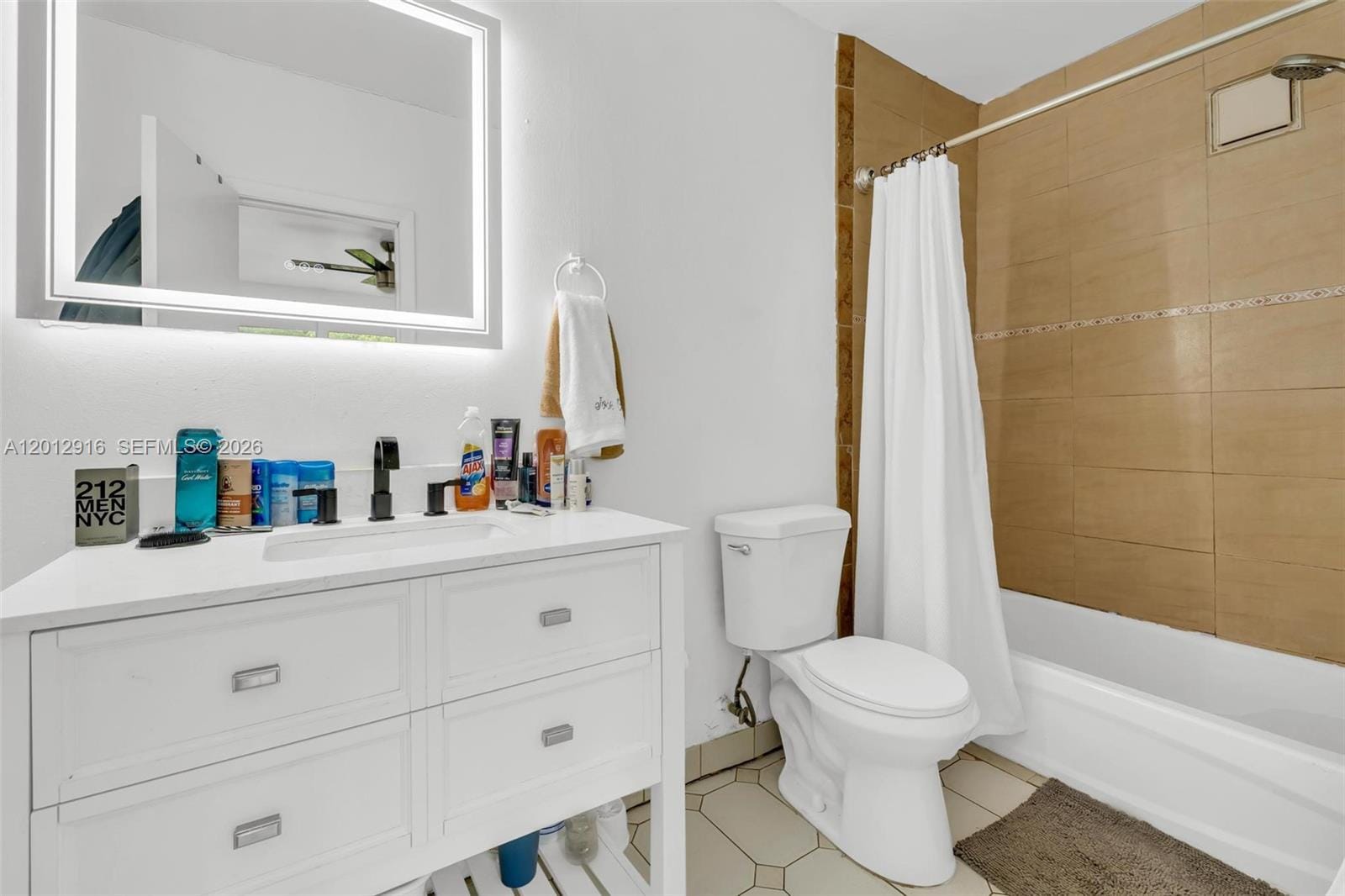 79 NW 143rd Street, Miami, FL 33168 photo 19