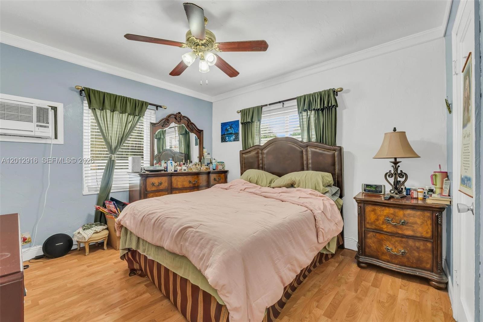 79 NW 143rd Street, Miami, FL 33168 photo 20