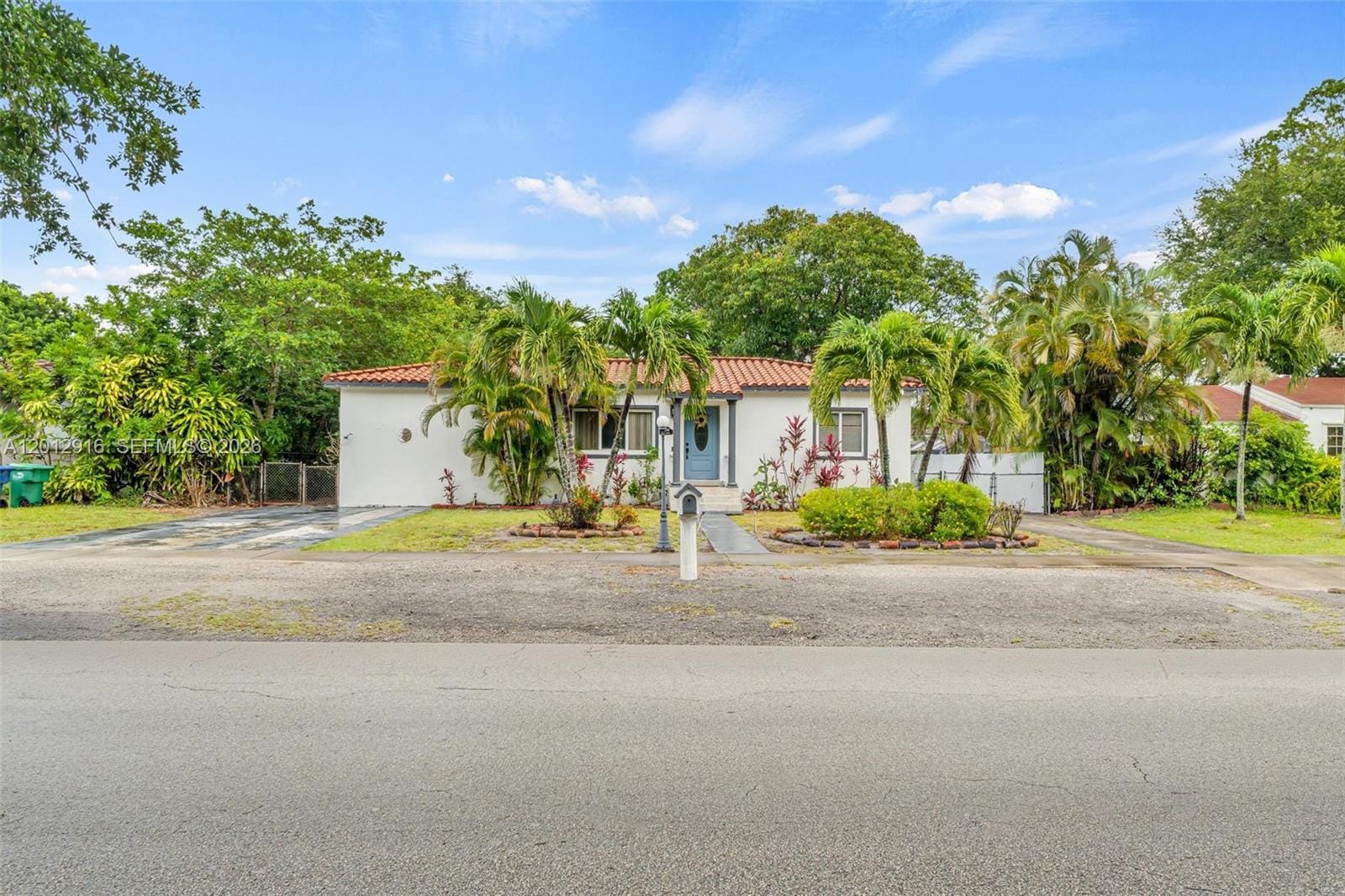 79 NW 143rd Street, Miami, FL 33168 photo 3