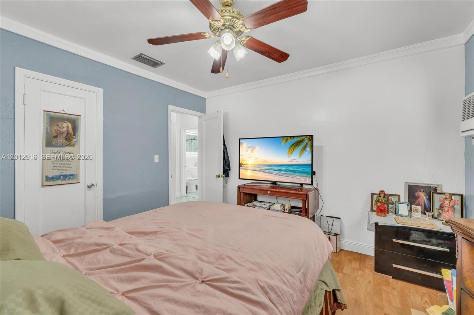 79 NW 143rd Street, Miami, FL 33168 photo 21