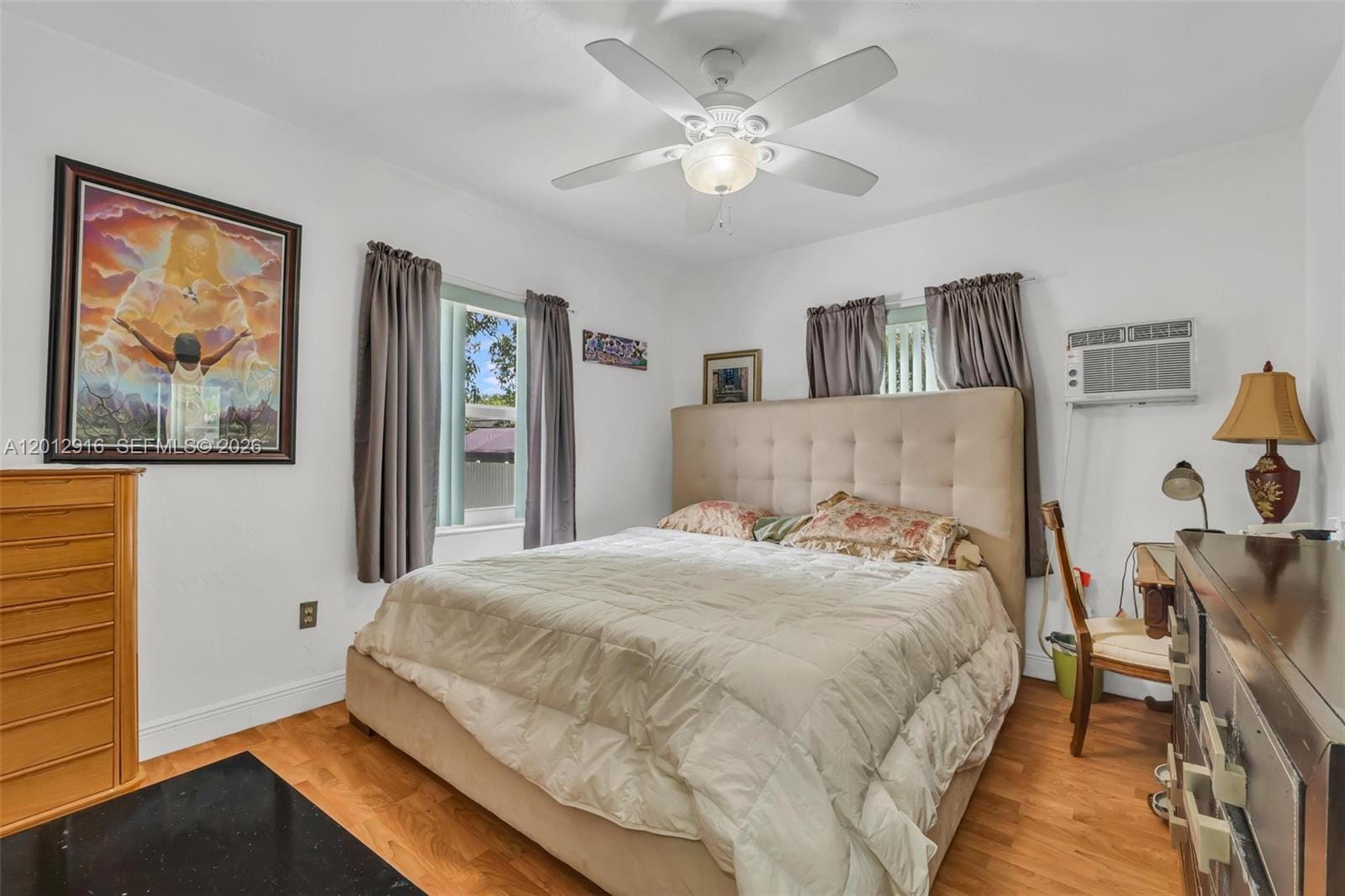 79 NW 143rd Street, Miami, FL 33168 photo 23