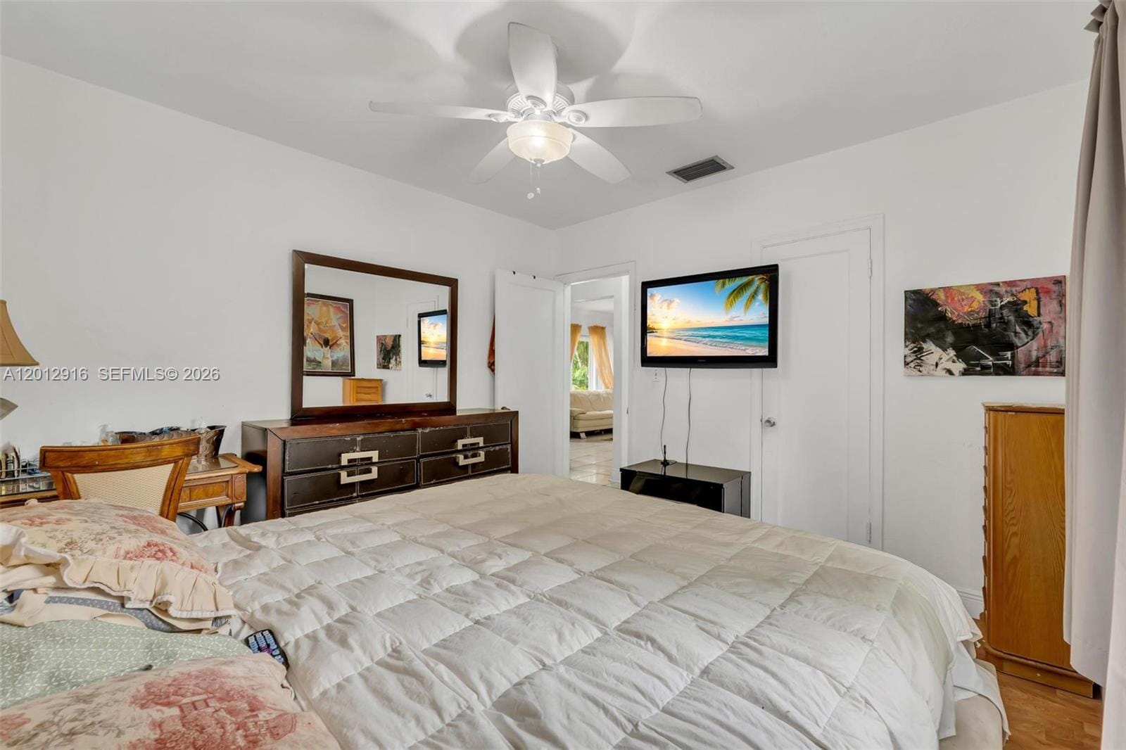 79 NW 143rd Street, Miami, FL 33168 photo 24