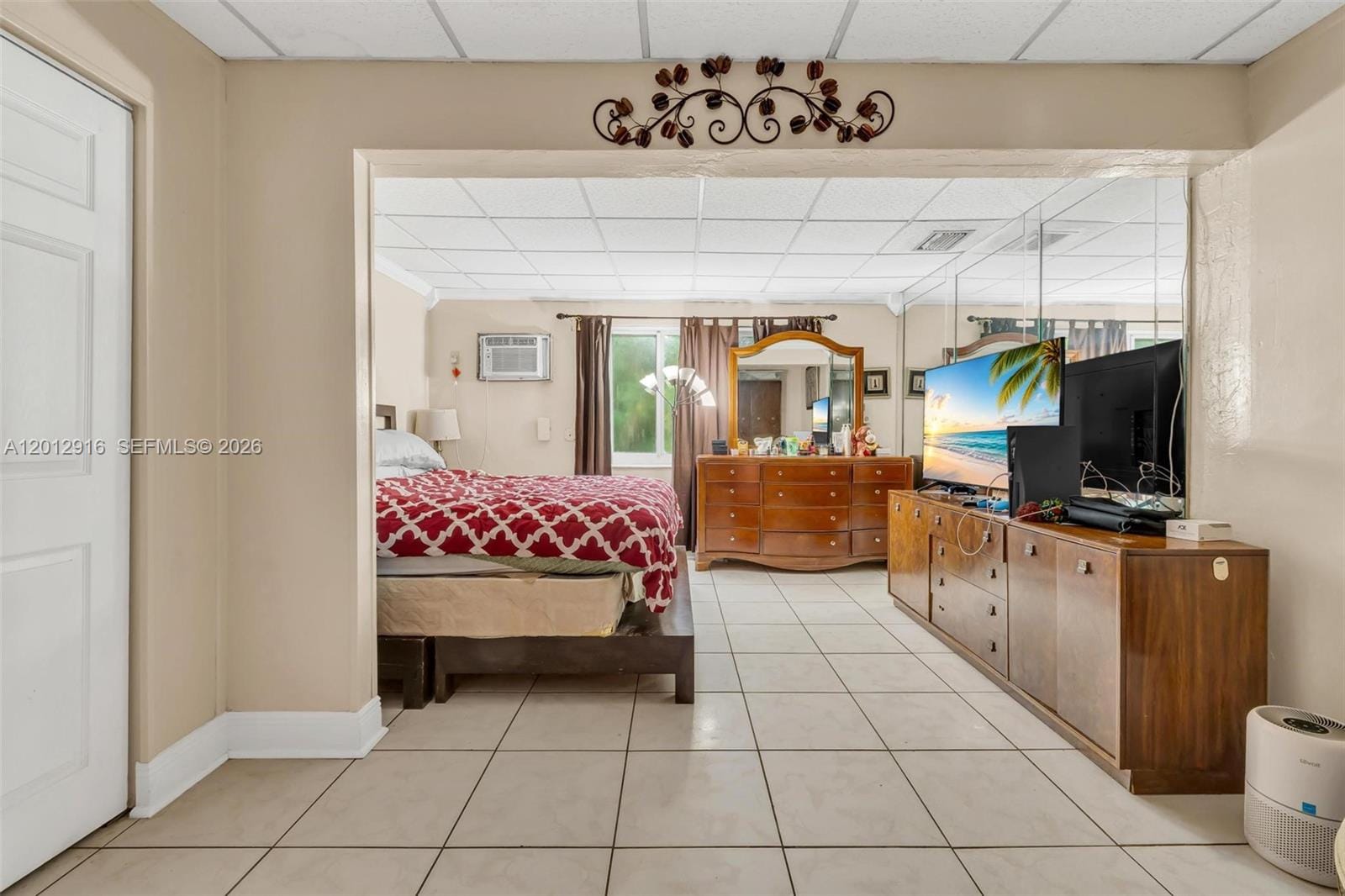 79 NW 143rd Street, Miami, FL 33168 photo 25