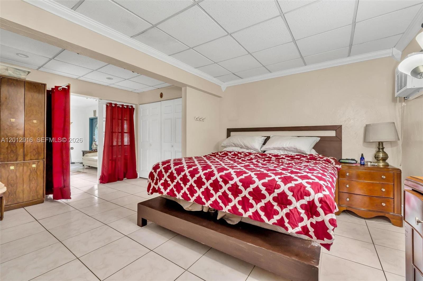 79 NW 143rd Street, Miami, FL 33168 photo 26