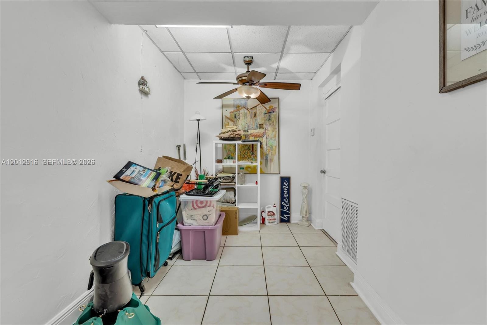 79 NW 143rd Street, Miami, FL 33168 photo 27