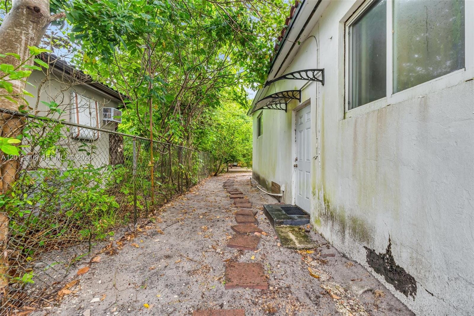 79 NW 143rd Street, Miami, FL 33168 photo 29
