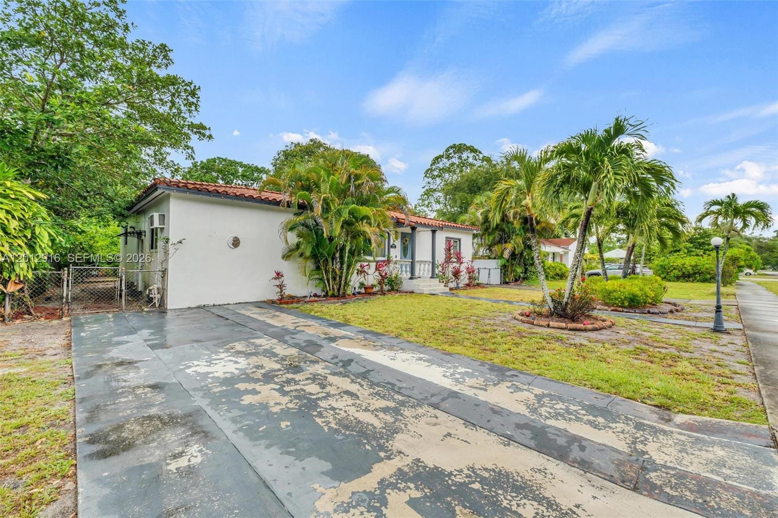 79 NW 143rd Street, Miami, FL 33168 photo 4