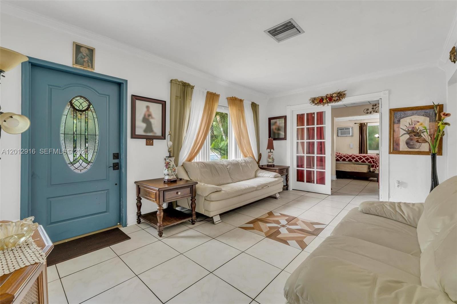 79 NW 143rd Street, Miami, FL 33168 photo 5