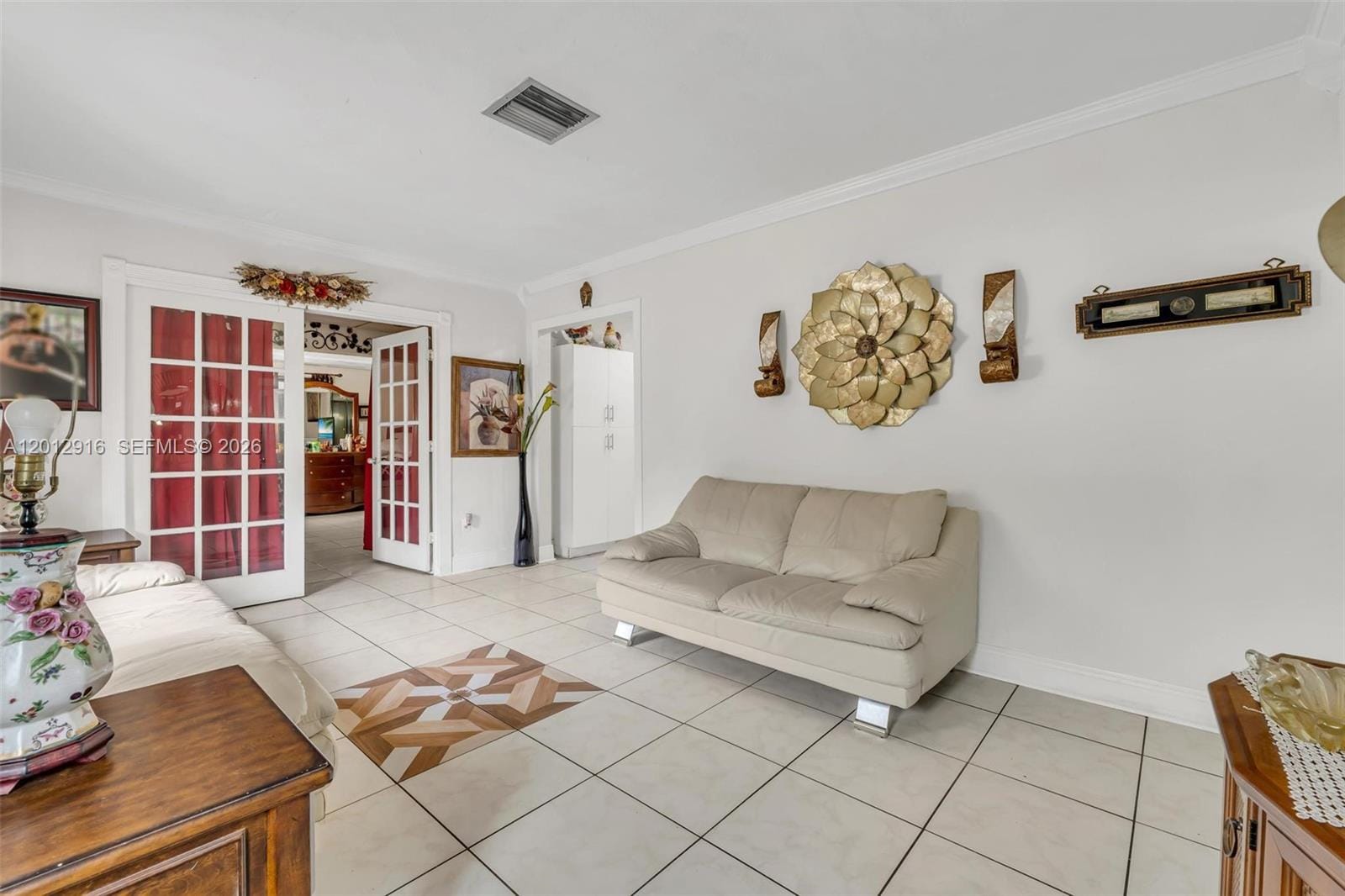 79 NW 143rd Street, Miami, FL 33168 photo 6