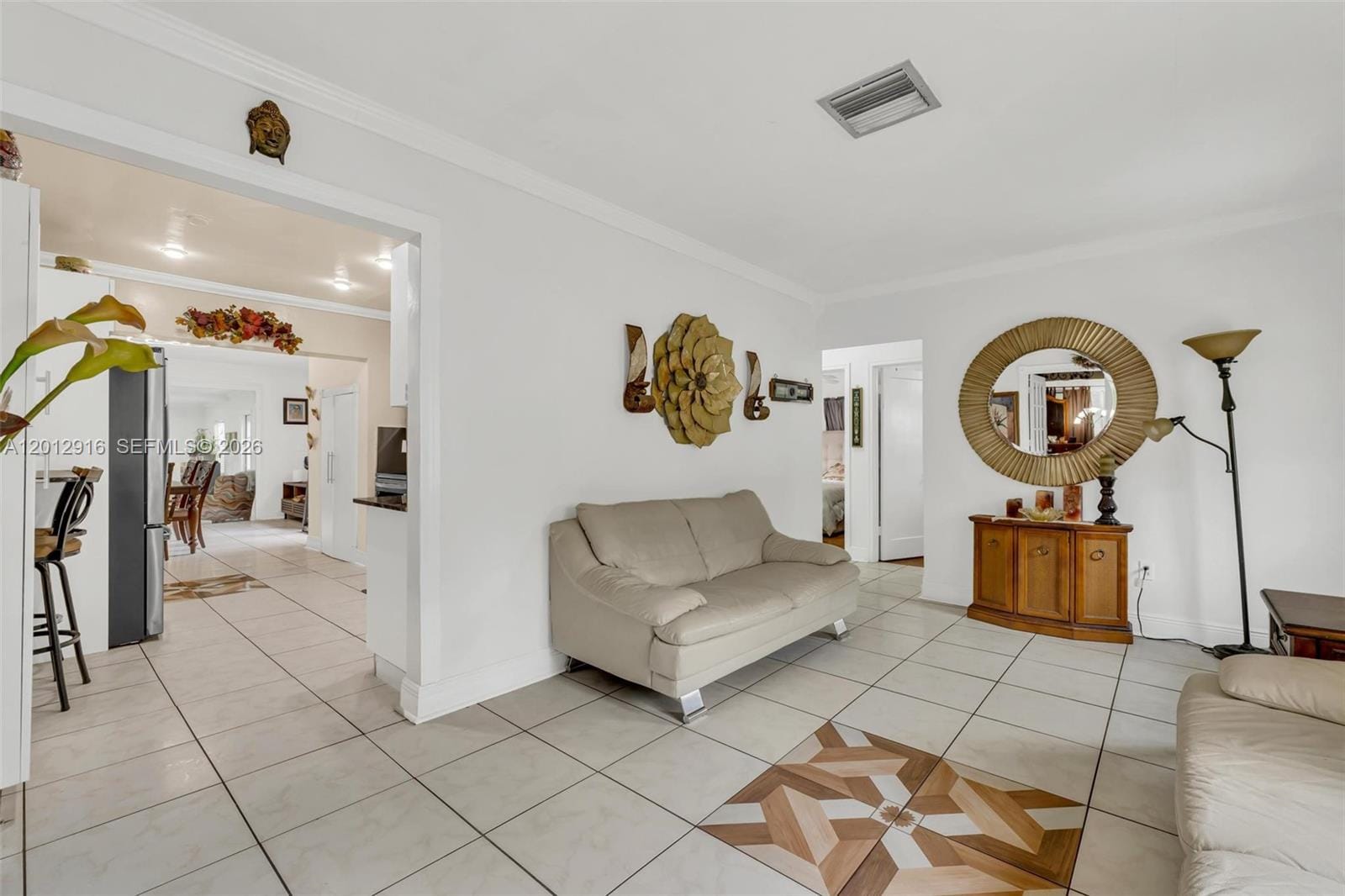79 NW 143rd Street, Miami, FL 33168 photo 7