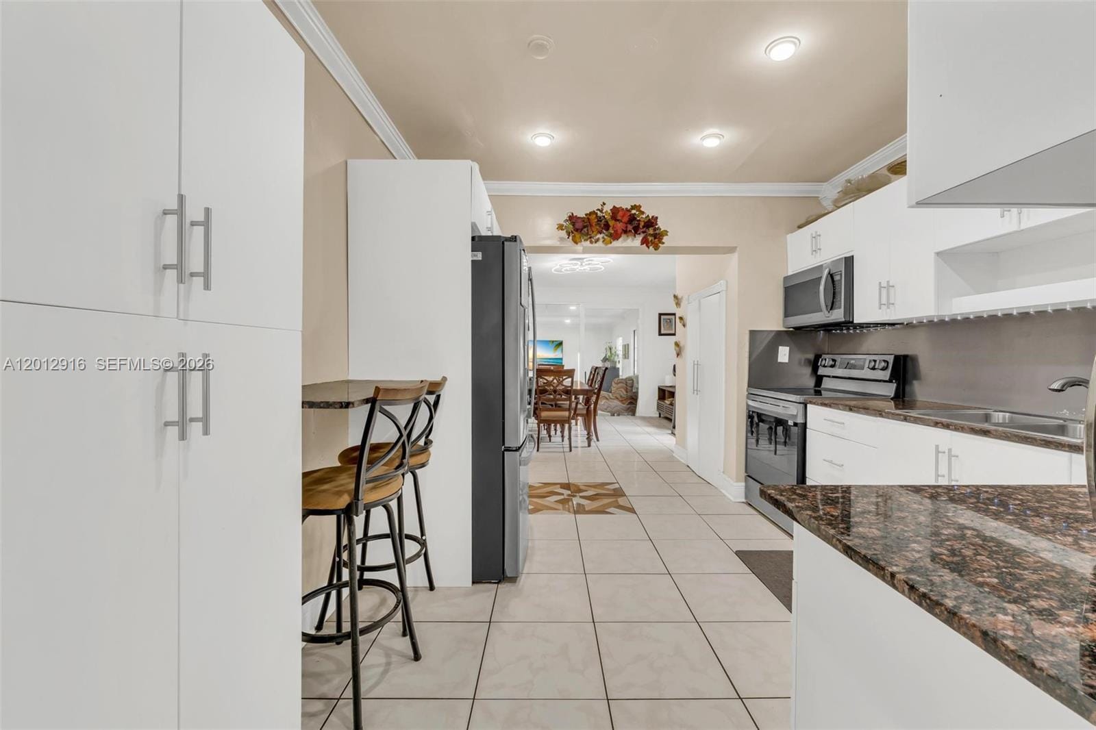 79 NW 143rd Street, Miami, FL 33168 photo 8