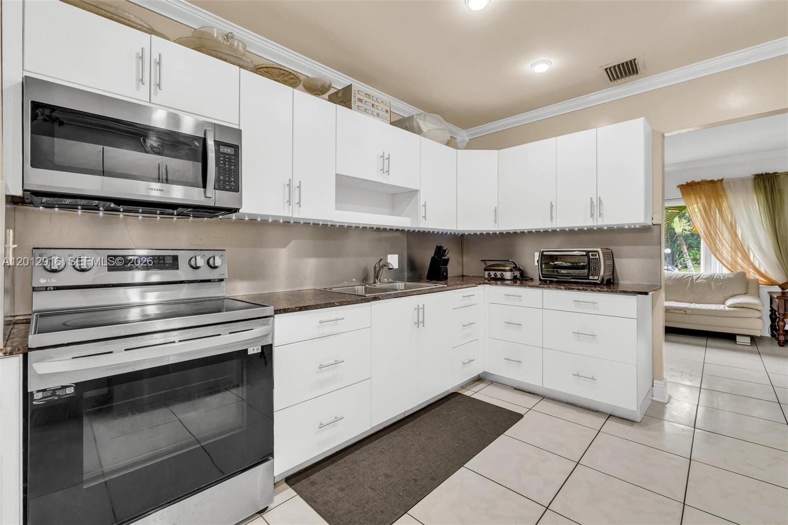 79 NW 143rd Street, Miami, FL 33168 photo 10