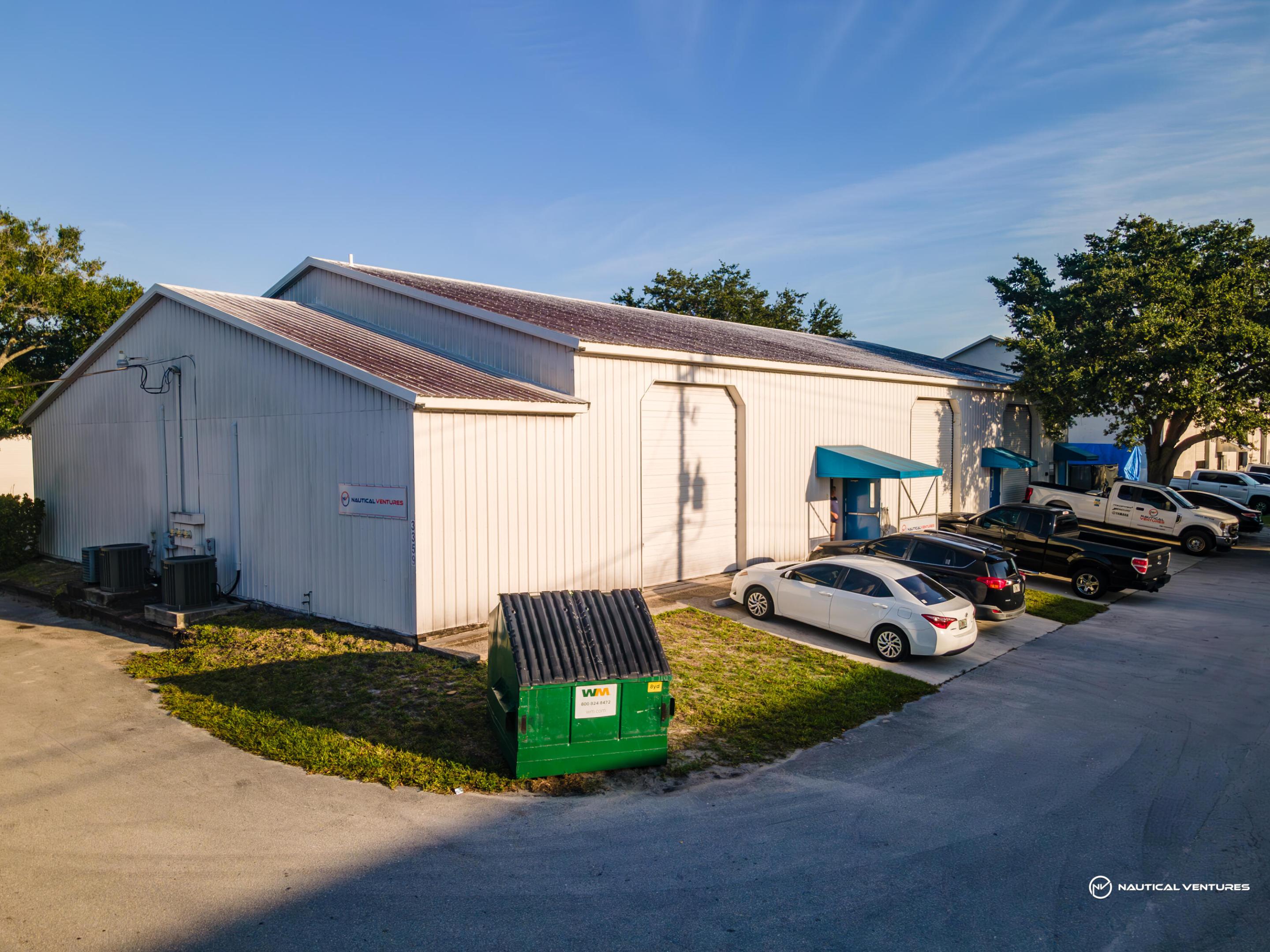 3359 SW 42nd Avenue, Palm City, FL, Palm City