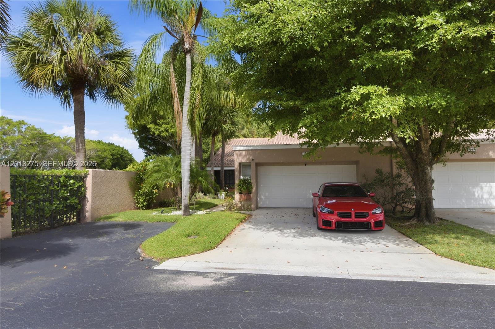 11210 Applegate Circle, Boynton Beach, FL 33437, Boynton Beach