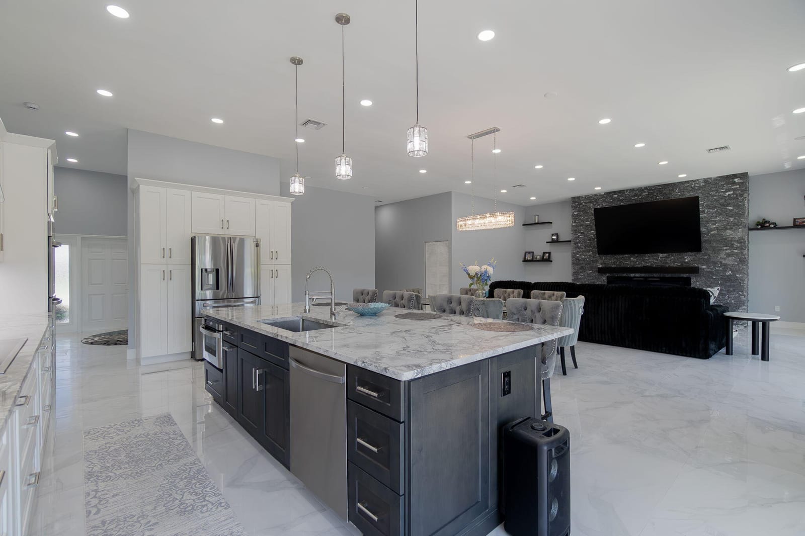 13621 Barberry Drive, Wellington, FL 33414 photo 2