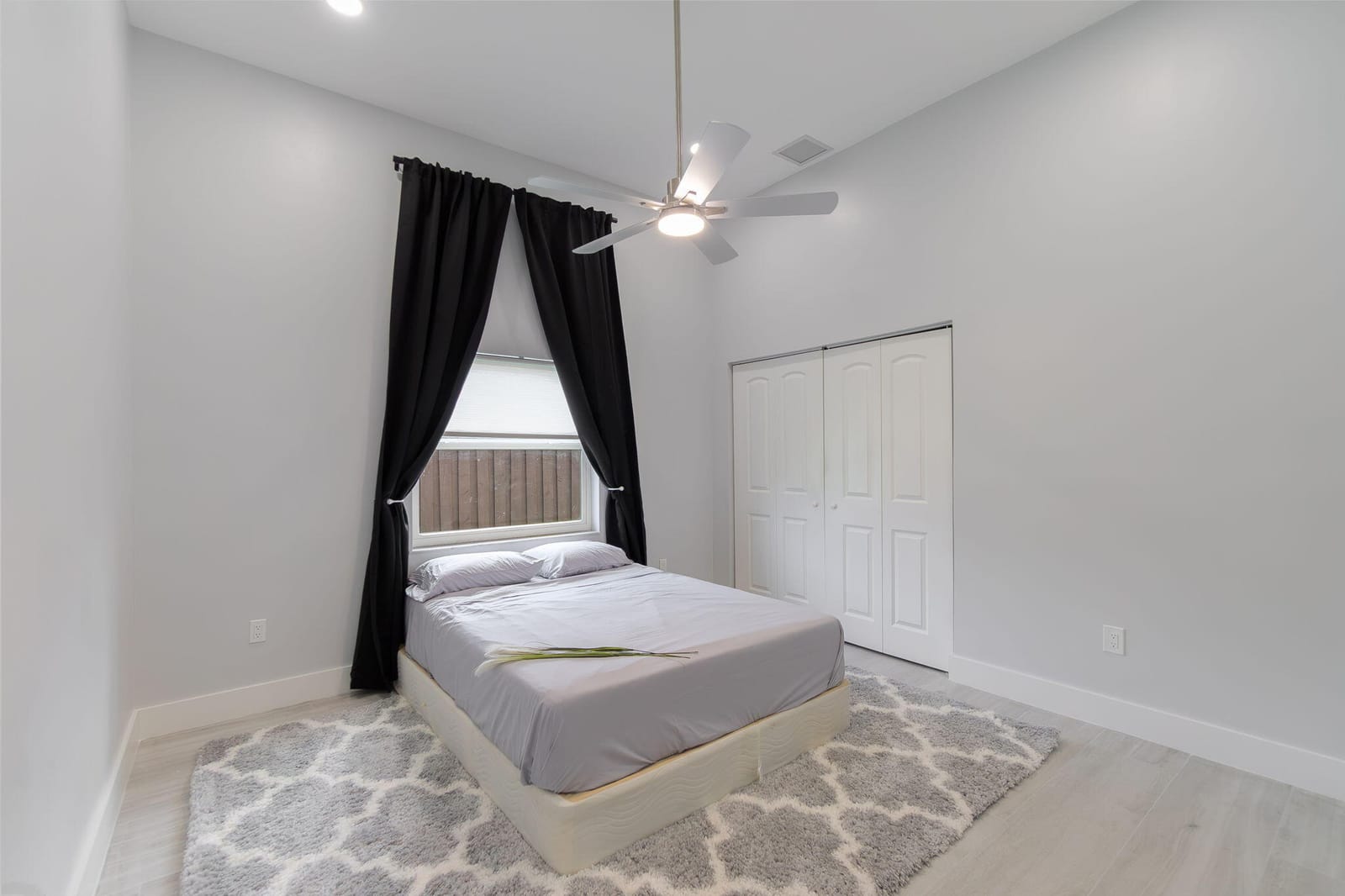 13621 Barberry Drive, Wellington, FL 33414 photo 19