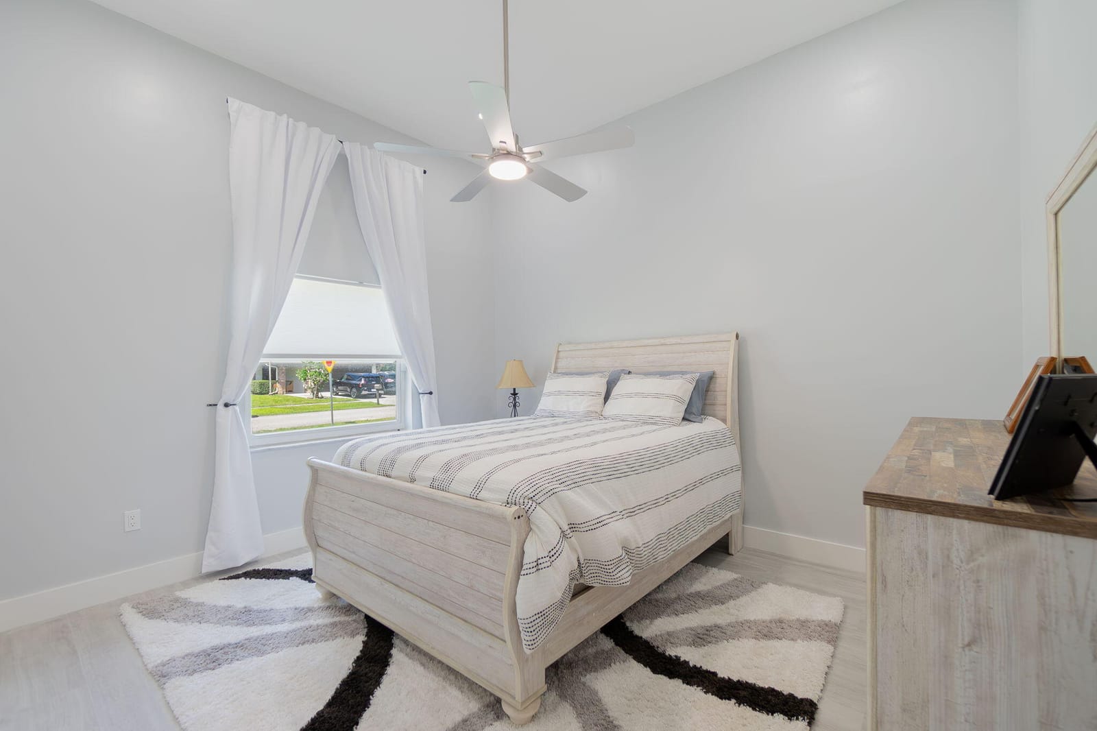 13621 Barberry Drive, Wellington, FL 33414 photo 20