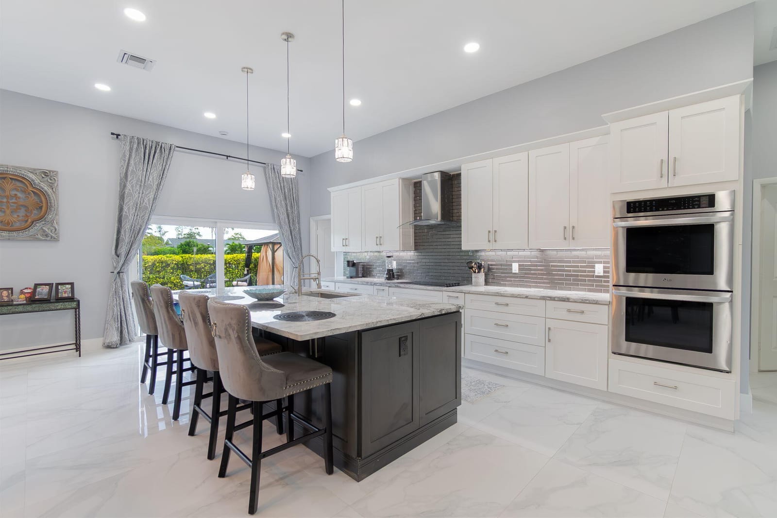 13621 Barberry Drive, Wellington, FL 33414 photo 3
