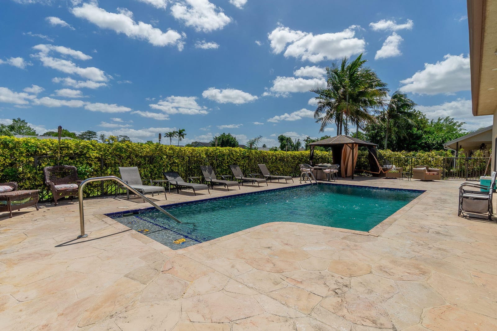 13621 Barberry Drive, Wellington, FL 33414 photo 21