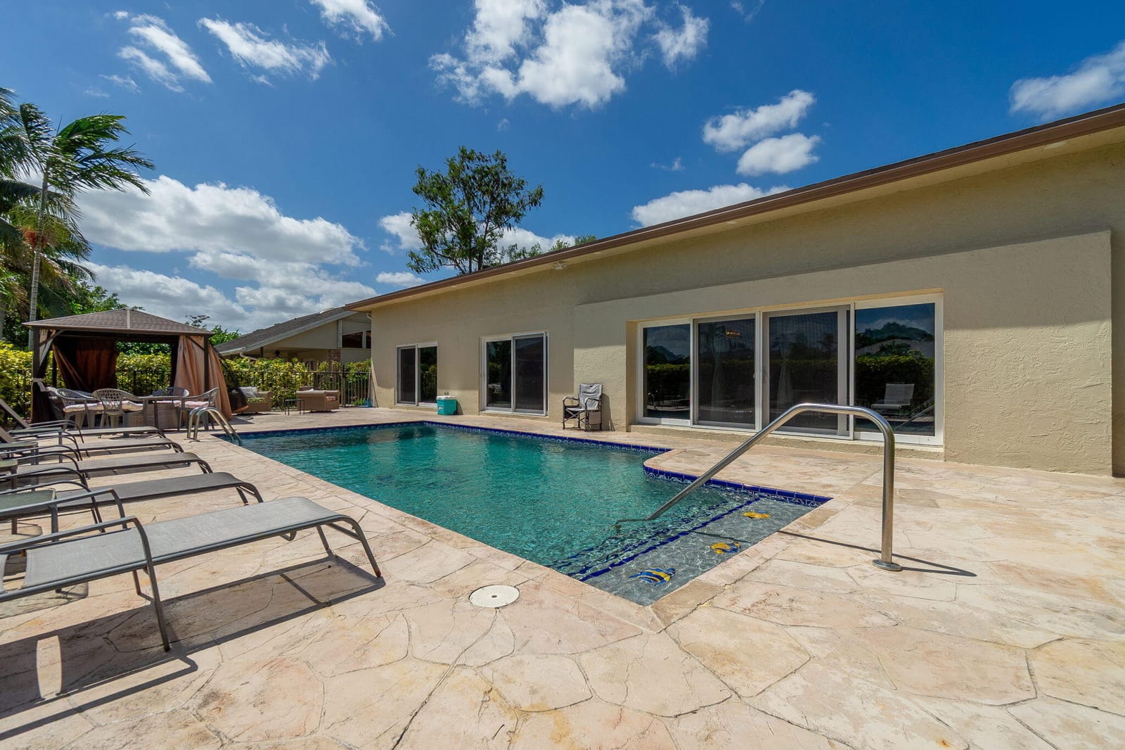 13621 Barberry Drive, Wellington, FL 33414 photo 22