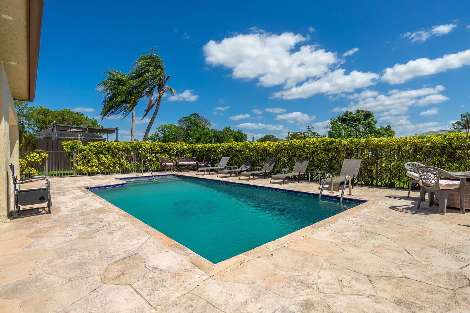 13621 Barberry Drive, Wellington, FL 33414 photo 23