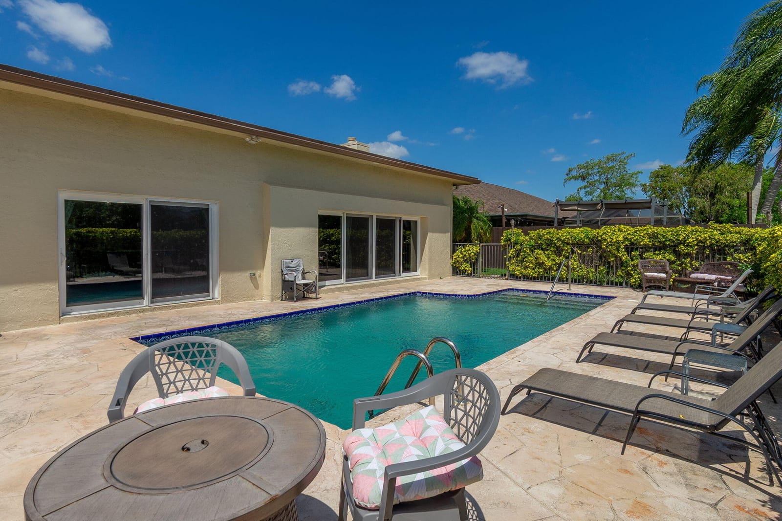 13621 Barberry Drive, Wellington, FL 33414 photo 24