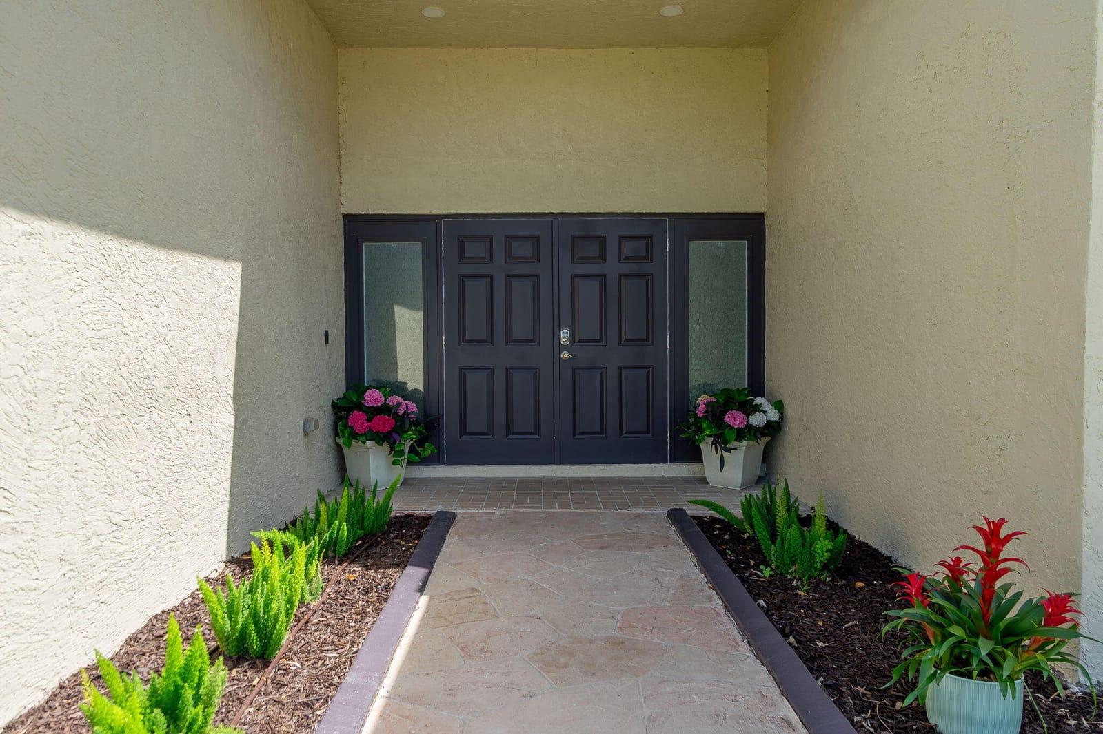 13621 Barberry Drive, Wellington, FL 33414 photo 26