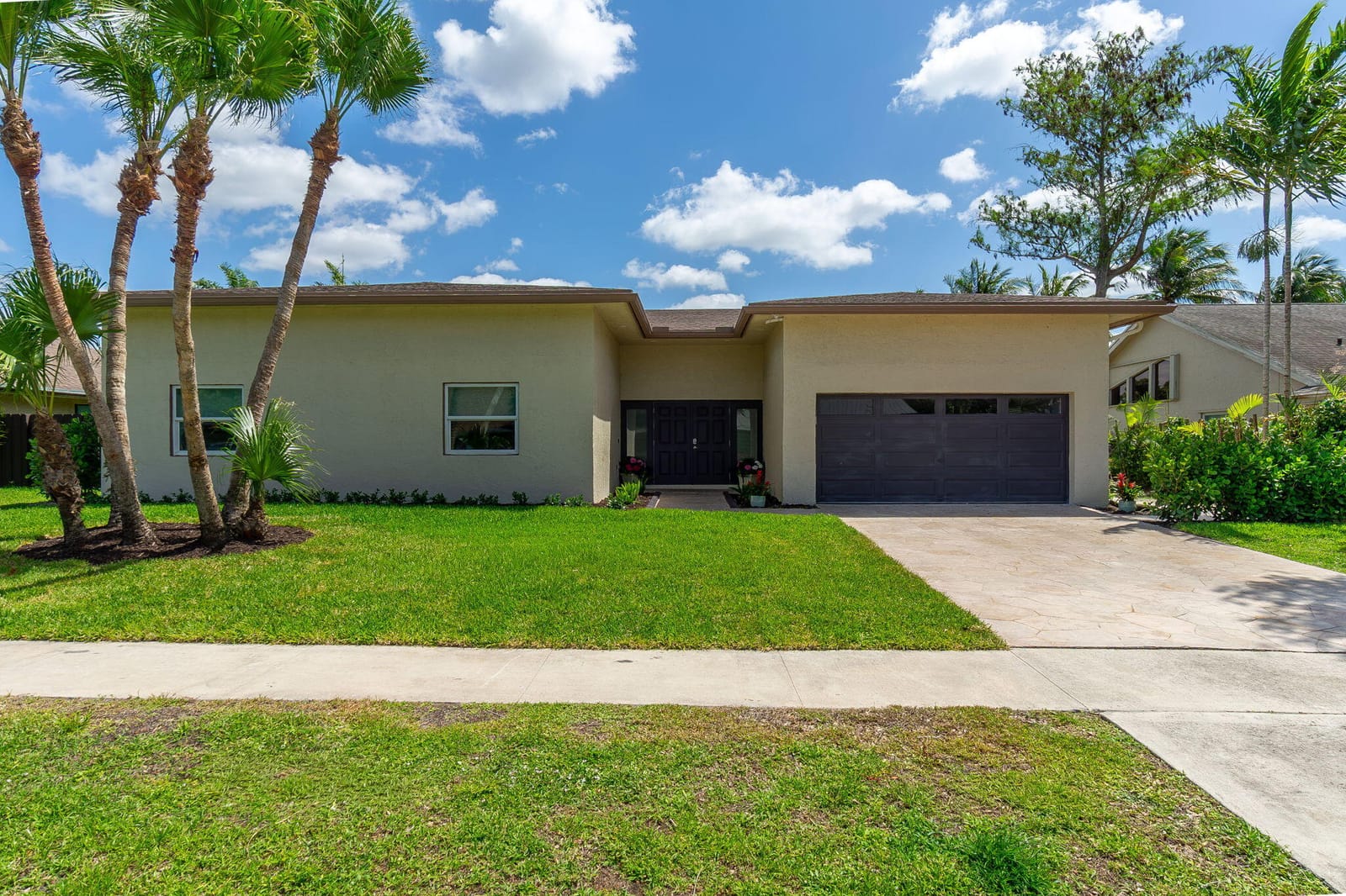 13621 Barberry Drive, Wellington, FL 33414 photo 27